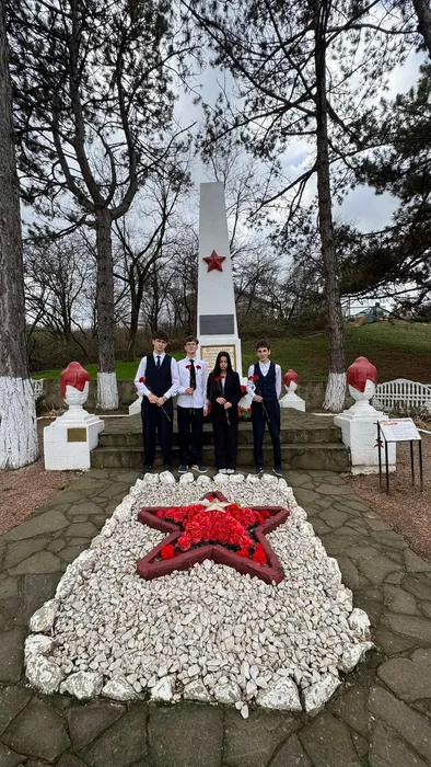 MvDsbsAHPcB9Yzr-b8wTZZotHCiIAH2I_kZ4hjdCz15CODu6oSrjNe28BCz0G6H9JGA4CETNdw5EN-f2MMeg6Cj1