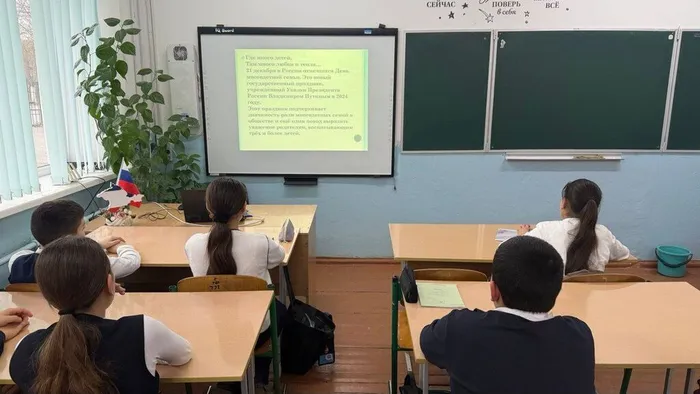 t8FAvfUOTUYW17f41G0hpCKLsv8CoKgTp3GTArFHocjOM9p5YaXDsFFHZSmMAKybgTWAsc_xryzigg1jlwuFewgN