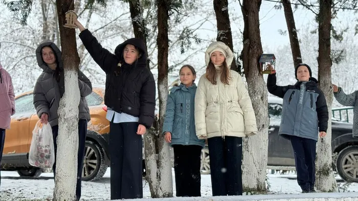 WEBSrq6dCYa2Iw3ozn7DW8eGgqzxeLQcFfYsyeWzeYmR2qBEzH52RCchlmxhTJPxc2y6-rtOzfEaYjwq_B1R14k2