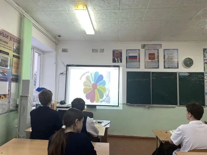 EdLNE8ZTIiHTLntv1Rd3rtgdkal3EaxuAFxuLPsbOFvnqT78QcI8PP-ARSTlyBliodm6v7xMttJCegfVh_fdM5nP