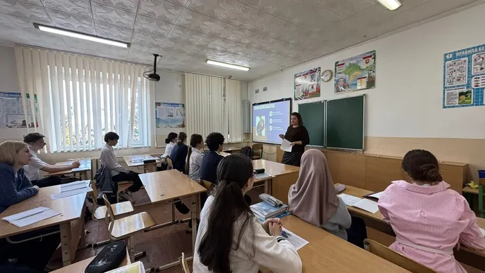 7_Etfz-2QaqrVl95-vRhtsl5EZOaHxqKW_Sc4vLX3-OIxOUAD2m-l6d2Clu_KQI68qvOl7kDXlVJnzXl5mwZfp56 (1)