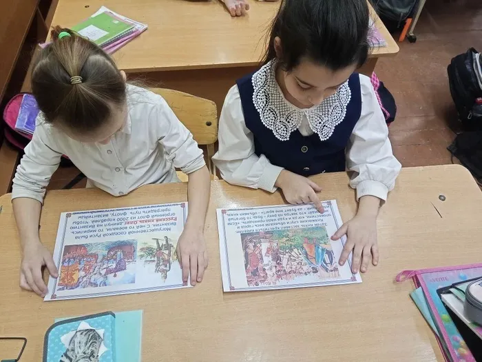 MsgU-BDLnY7GdPNFu2hpaz3uuFcOhK7hlZ2bKnkxDECiPOnBBFPwucShjXyTnfYIt8Ln7rhytEOJcBZanAQY9S4H