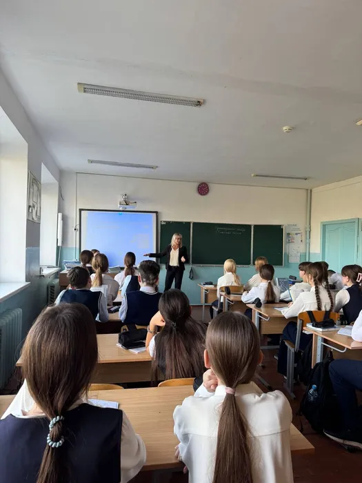 SwaMwDtx2uLUFAA27Z4u0V3jV10WXD6IOyoq1sQkDbwSrkgc7wYg__958k-uGcb9ZVGAGC8qlRXuHWso_7r_f7n5