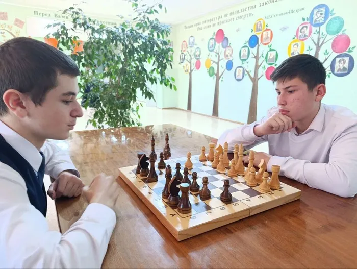 J0dbW4llmjV4qFnvWBM85K3lP2tiWlqId0KAnqhQzaJrBjiIKWKN_5wiM1VG4T5T8qNomrxagUZl6B4QOp7GEw7x