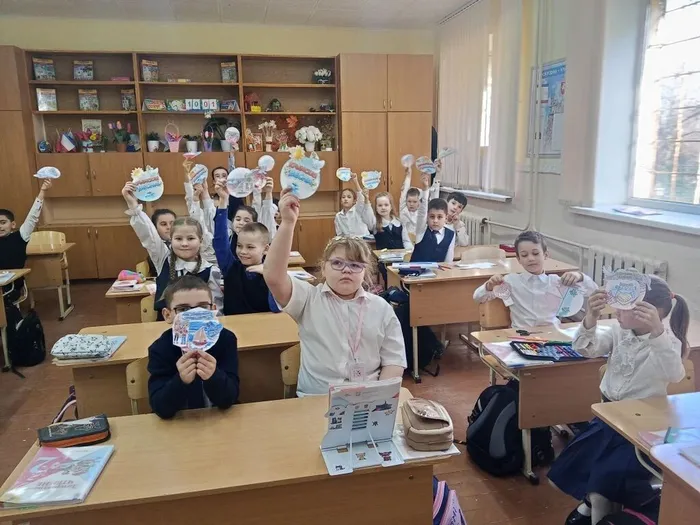 3eLObcSEwzZ0XsVCKJK7IdhlYbmb_ACsEf3kKfjRyEib9jw1McURJEPZxNJkh-lMcN0ib3XfnvI-SCJd4QQ0eigS