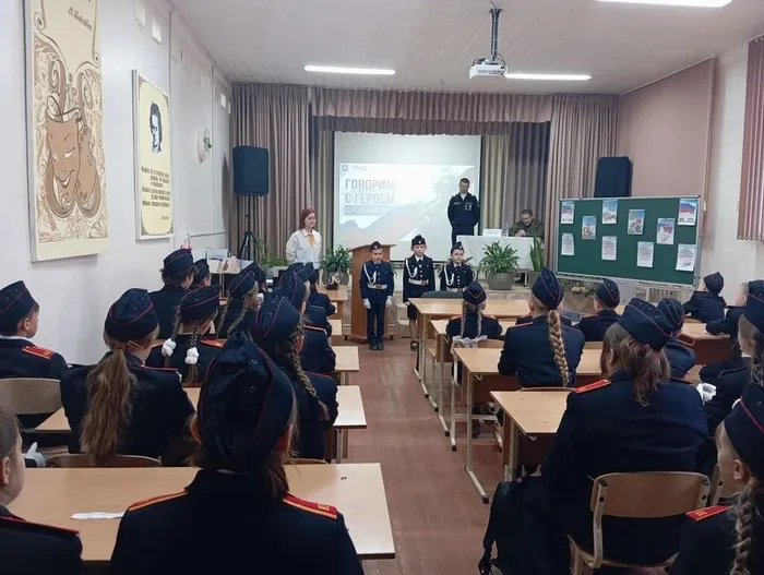 tGP6DnNZcf8yvc5FY4qVGfrJh0-kovUUn2yvgqCZcYZEBfqm8RMg5XYtz6QbeOKpg2yF2fmFfVRUJ4fBOgaDeIGe