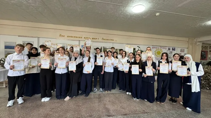 aIpYUuTfXonL2z5G3Q4ulznw1eAu0IunXMnw7TVRkN-fVg-58lBdJ1zESRhLoAwcBE7ezXntgF3-AWbOKzVTidK6