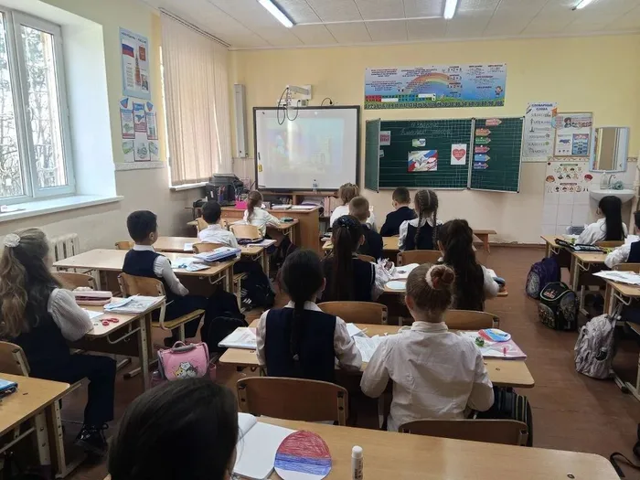 Lx5MId8MT66izdTLhFhPh--LpMfu1HvQqO1iufkX6GN0aaiXZKliXxPbKkAXxQhcqQPmU_Cv1tnndHp2tRLZT7ot