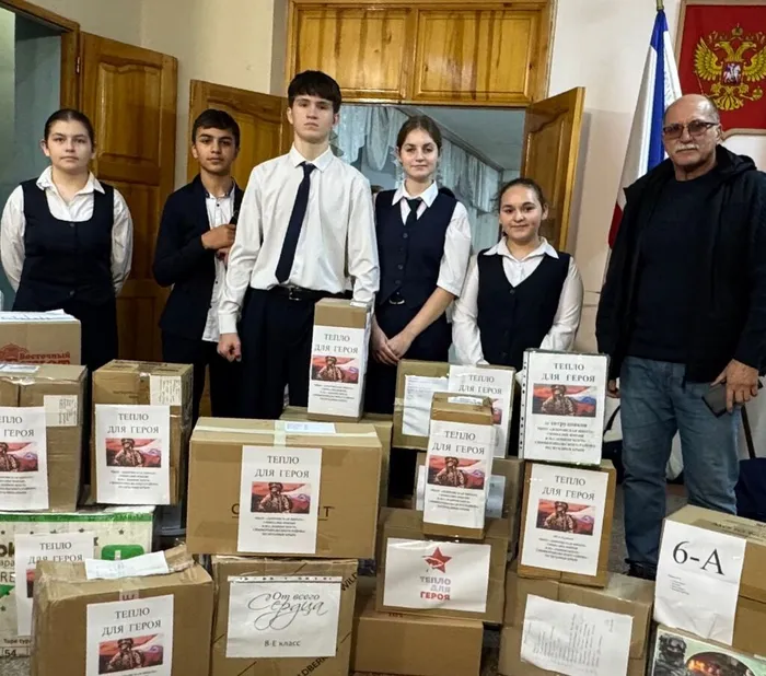 Vx6garH6H-7MOJV08b5FHoBzrhaDCKCtjDBOVQTeG-lUItH74_5i1gDTp10fe3CI7mNIFGjciQnDs6liykYXUnF8