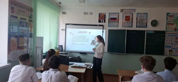 rx3dFgY0bZOAjrnU4j4ClXhlNUpsqc25tz9YwUg3ww4DmOvCW2nt0sY3ikc8ioNKGjS95-PAm1HsxX0c3EwRHjQ_