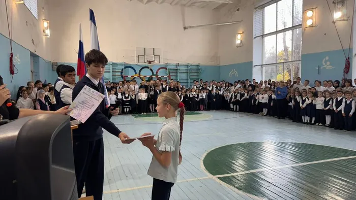 326B6_CO74P3tunvYXzsDQ44W6EEfvT9QRi7ZO7QjPKRbidfxb14JoOFyOGy8l4vCYyL5c528TxqmD-KmwMWxOoa