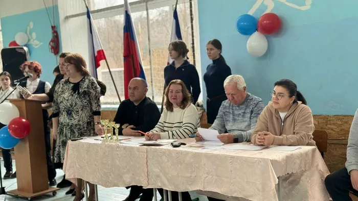 wKL2suC9Ivj0Olc4y5Jd75ZA7HYgWBcMvP-cSZ62gUB4StnKaBIJ48MeRgwRCosFf_3Tsx69XdhvYOvp5pqi8VYU