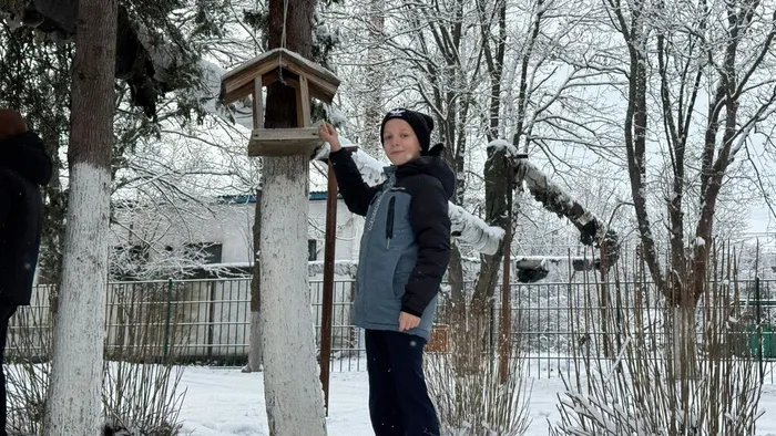 _mCdKQA59wpZb0wiWY6YIdIuIZxgnp_M5pevbW-kcg82i43wiFIA2vDopaPm6GMC7d1msKnmmI0jG1e3bAvjfp-k