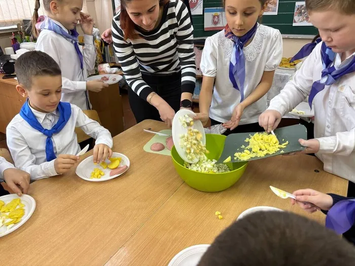 uDXl_UJ9euEn1L8q3tIl1bxdVrh3_xBB-o6A2_QZCGjj1T9deQubgPmVlcdZrWvYVNwzsa4wxdEVohkQXpKYoqqa