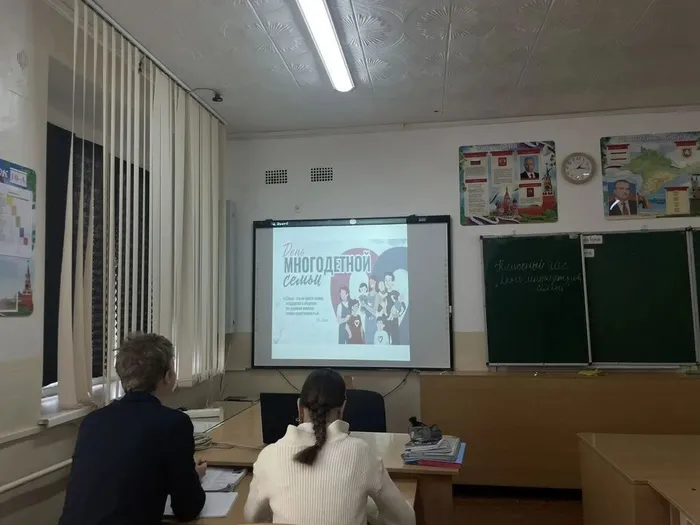 ZOF0_d3jEw5LapOC7zLomtJQpJyz4hSbVU8xgul5f6oz1evk7b8OrAt0aUaWaS5_lx2e-G55L6ra5dj7mkZkwtX3