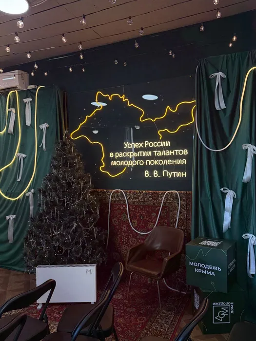 A6kWNomS2WOtv3BDK6IFRW6lsqqhpvKyFpqZ3Gms15QOHnOlUCDFVjiYAU-ETNoVLSaxch0b78GHepQXNFnoQZdG