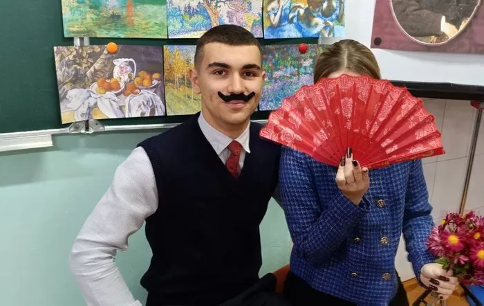 8emlgvpMF45Gs6hgabKY-hqUWEeMEqwMIWRHmLQLvLRSO8oB_-2Dlvl9qOrzh1bssyU22DIJ_fD-L3sMJI_V0mzE