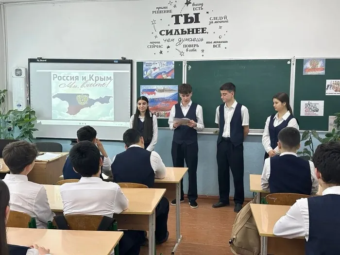 n7b-T0veY3MKdz3lSs9i5ph1nzv0eO1M0I752tcpndG4q1fUeeLr8_v6OMUB-9lukDmp3ijELfVxaaDfvNTVVJoO