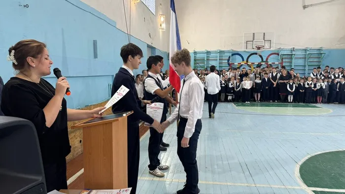 45UzFwURWFfpl-x3rwzeRRR5CQ4QU3FrZE0H0OrvJuO3YzzPUBrLLTVyX7y_rp3Ir-2cA7yqKdG2ArLMrBn4w_v6