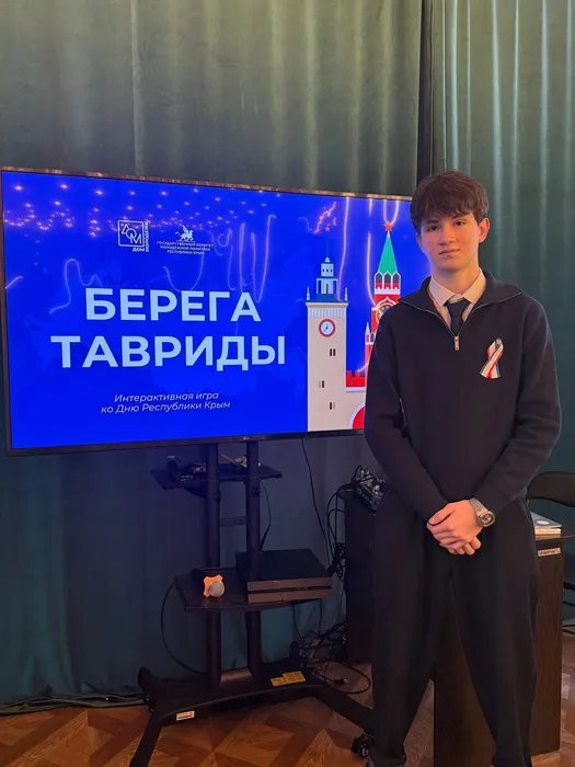 J6gbO-wtOzshRy17UgHn1RhTkrylsP_kBEN5nTqWjl3rqxoWBNBFj4LGhXwmhM2XrbYCLLk-v_1GUVi30RTQVJdf