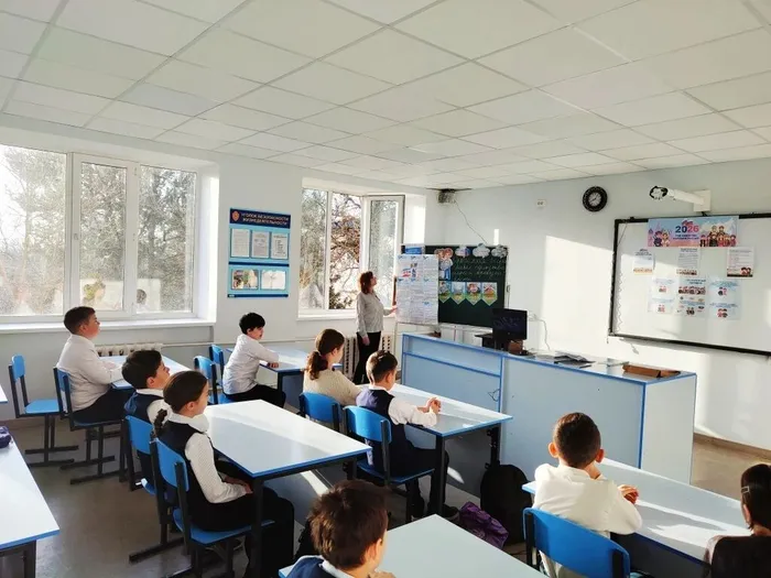 Mr8NYc7_qwuCChCAD88si0DaQjYmvHeVcEs2eYJD-y857PFrNbYrIUNzZnfpATdqq0dGIUTf6wXUYcIJqh5tqNmb